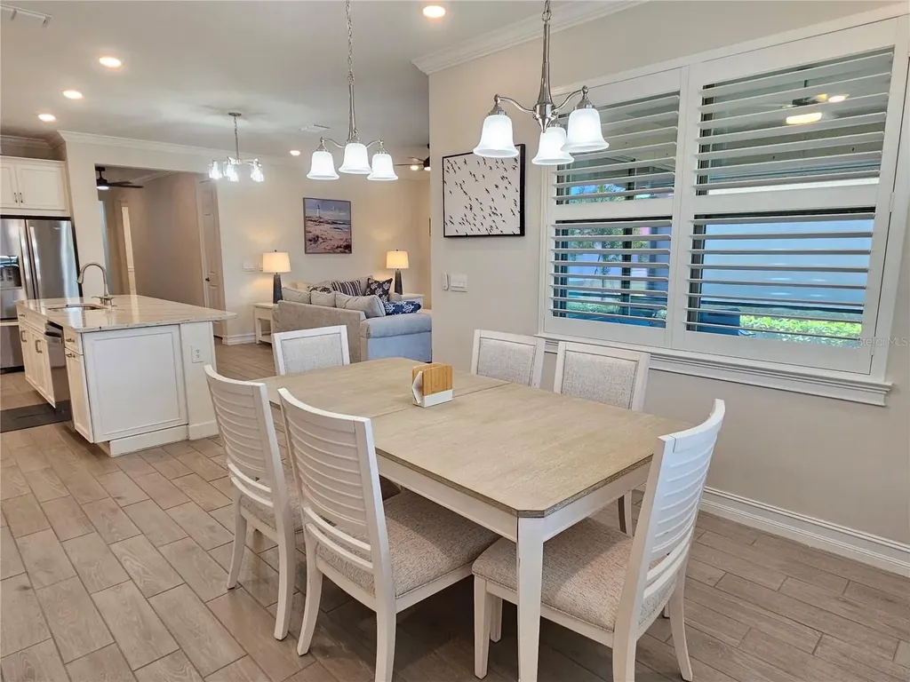 104 Villoresi Boulevard Nokomis FL 34275