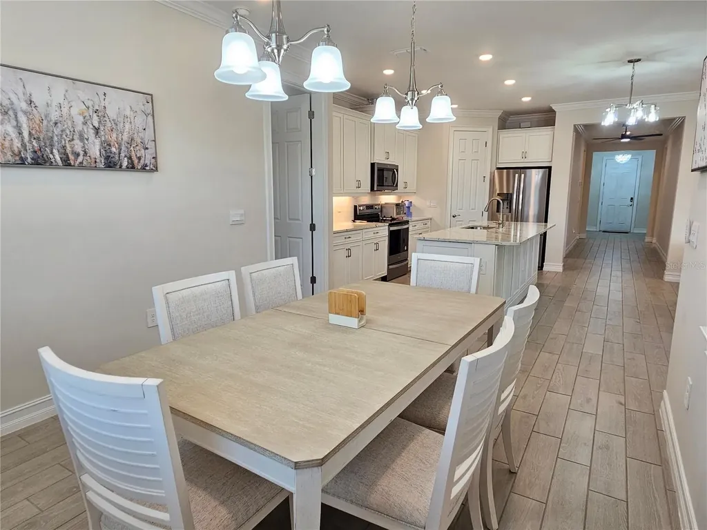 104 Villoresi Boulevard Nokomis FL 34275