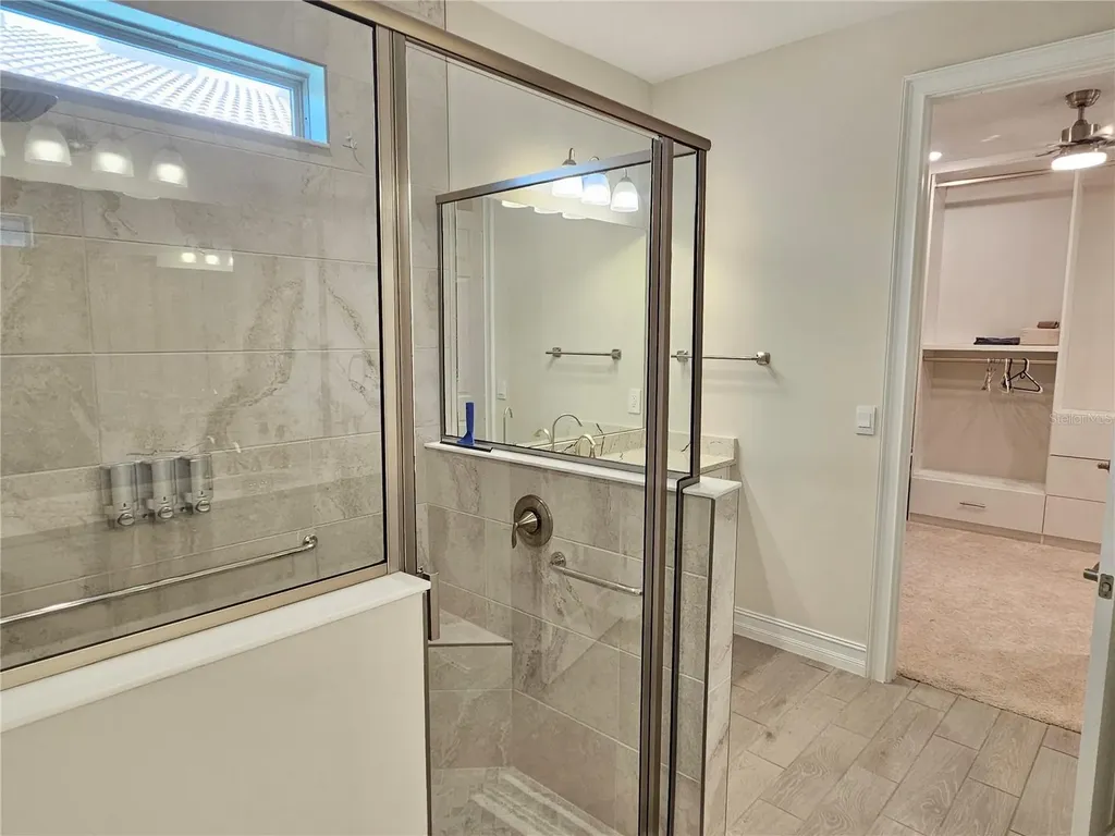 104 Villoresi Boulevard Nokomis FL 34275