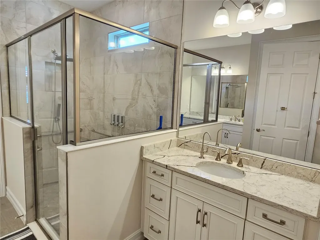 104 Villoresi Boulevard Nokomis FL 34275