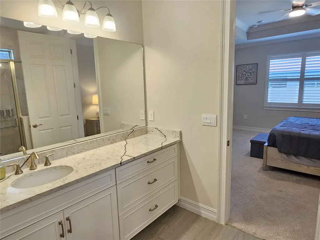 104 Villoresi Boulevard Nokomis FL 34275