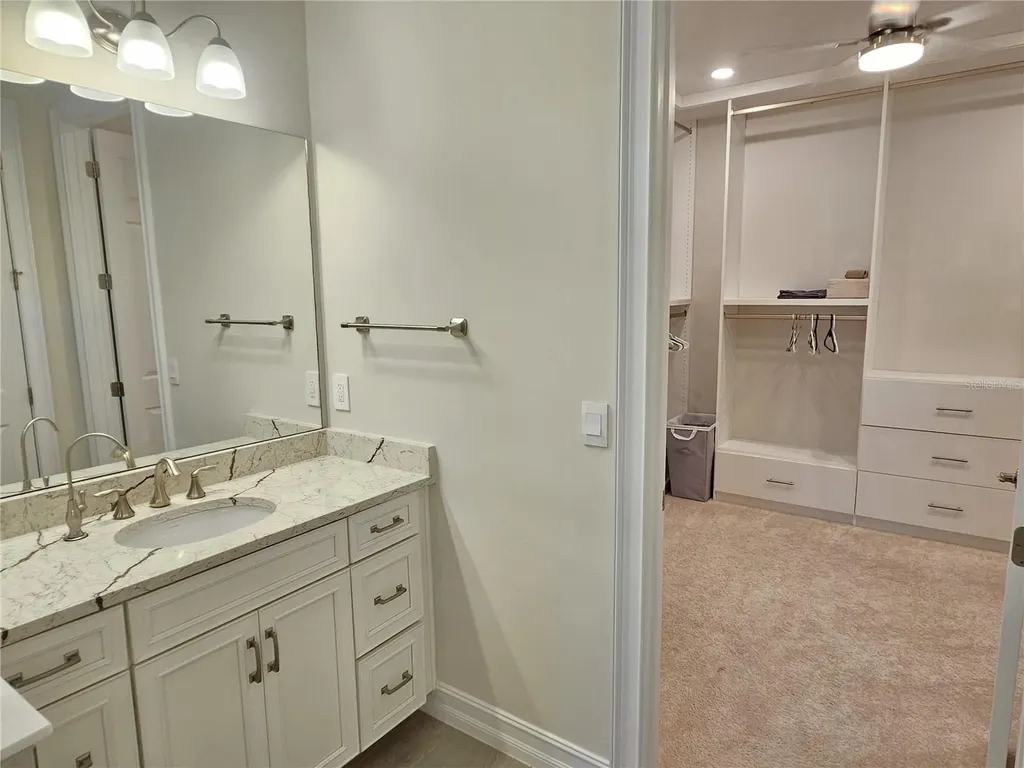 104 Villoresi Boulevard Nokomis FL 34275