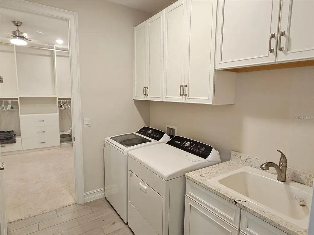 104 Villoresi Boulevard Nokomis FL 34275