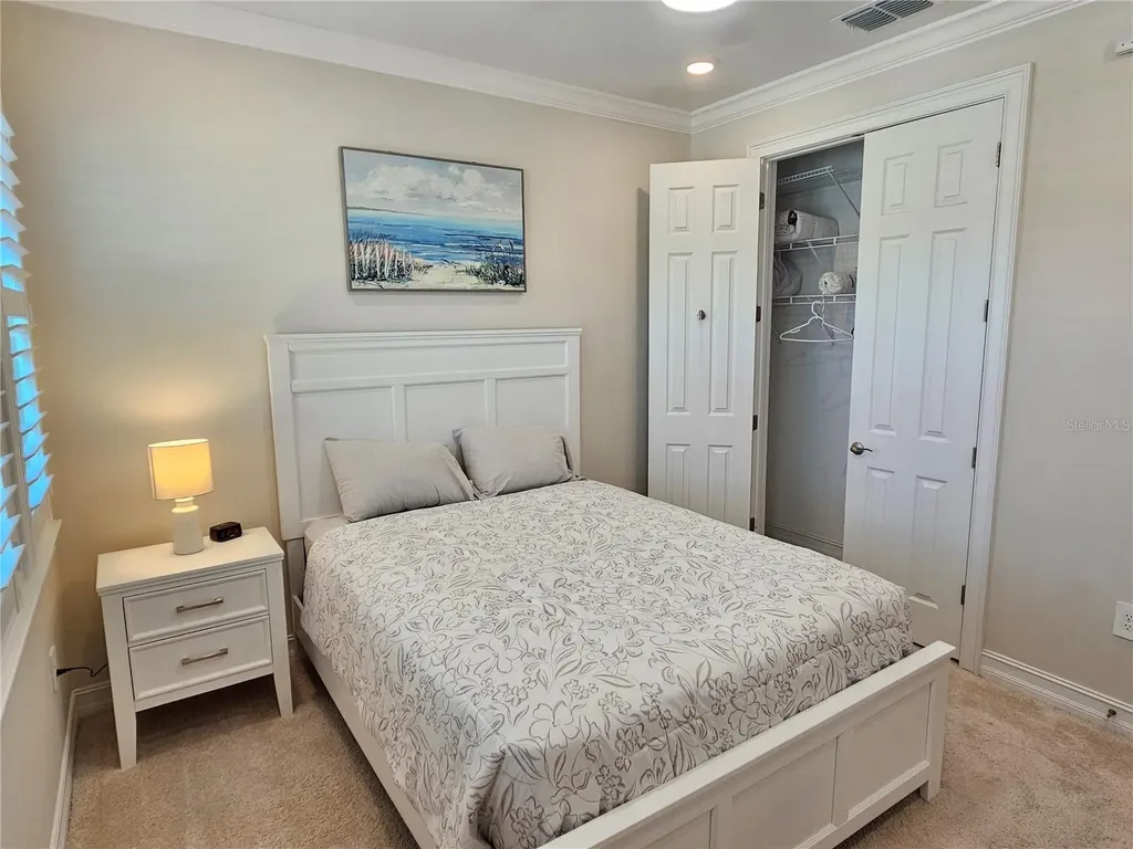104 Villoresi Boulevard Nokomis FL 34275
