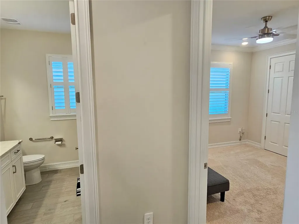 104 Villoresi Boulevard Nokomis FL 34275