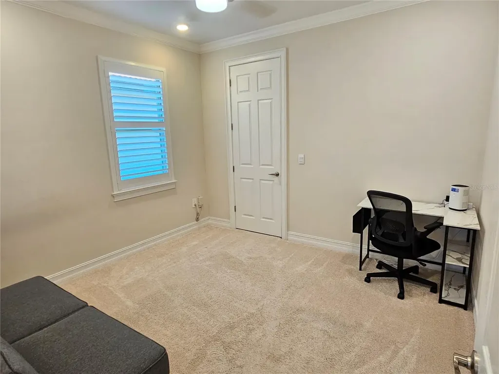 104 Villoresi Boulevard Nokomis FL 34275