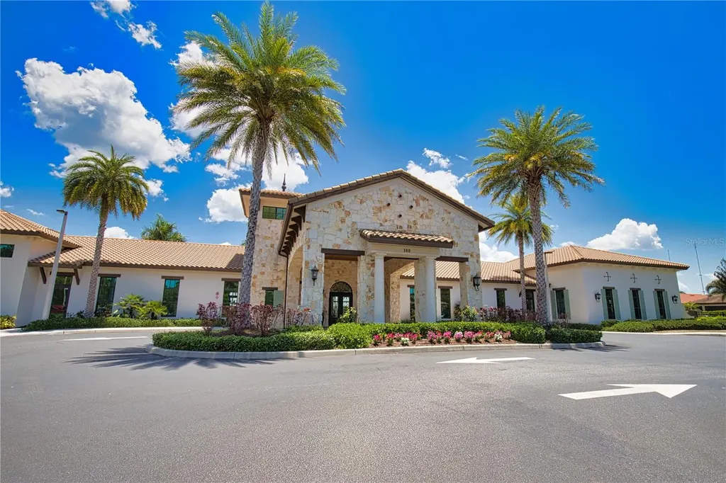 104 Villoresi Boulevard Nokomis FL 34275