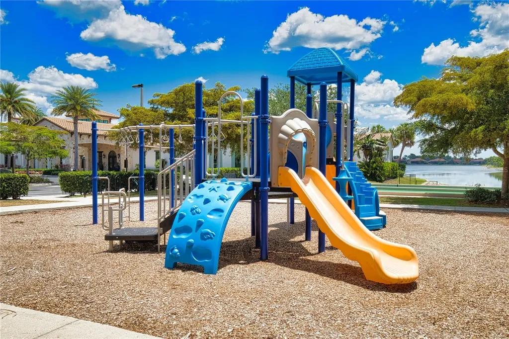 104 Villoresi Boulevard Nokomis FL 34275