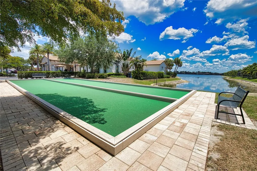 104 Villoresi Boulevard Nokomis FL 34275