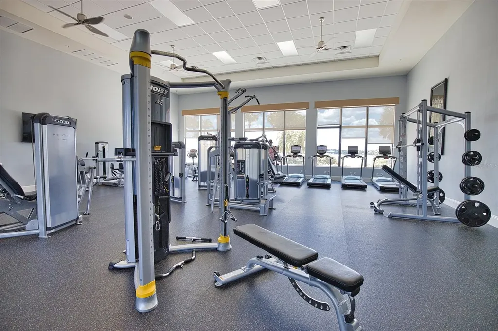104 Villoresi Boulevard Nokomis FL 34275