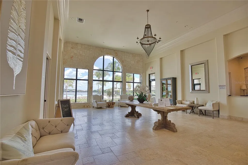 104 Villoresi Boulevard Nokomis FL 34275