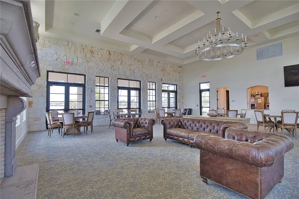 104 Villoresi Boulevard Nokomis FL 34275