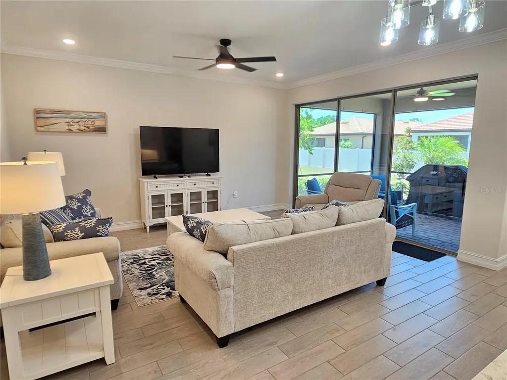 104 Villoresi Boulevard Nokomis FL 34275
