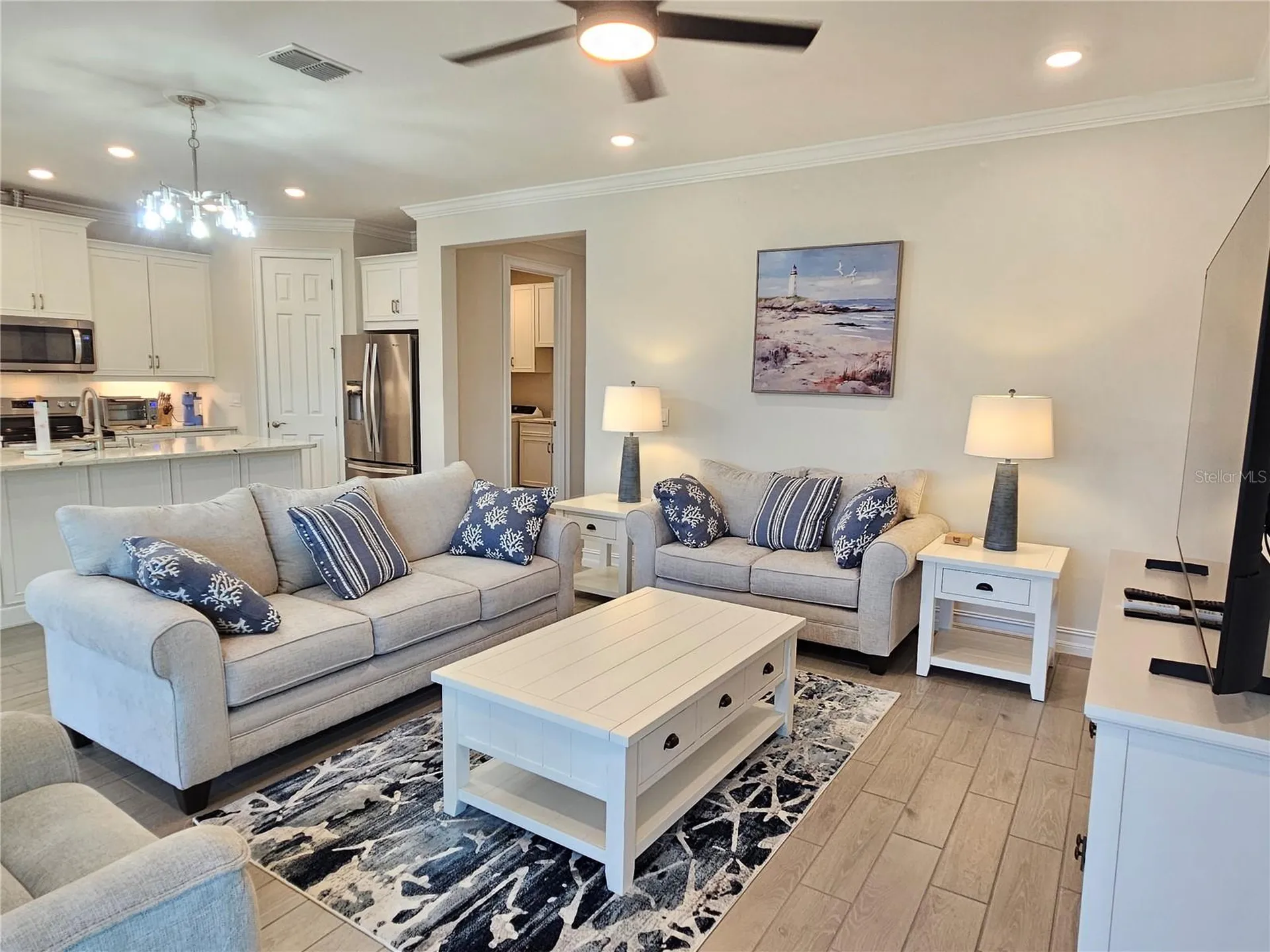 104 Villoresi Boulevard Nokomis FL 34275