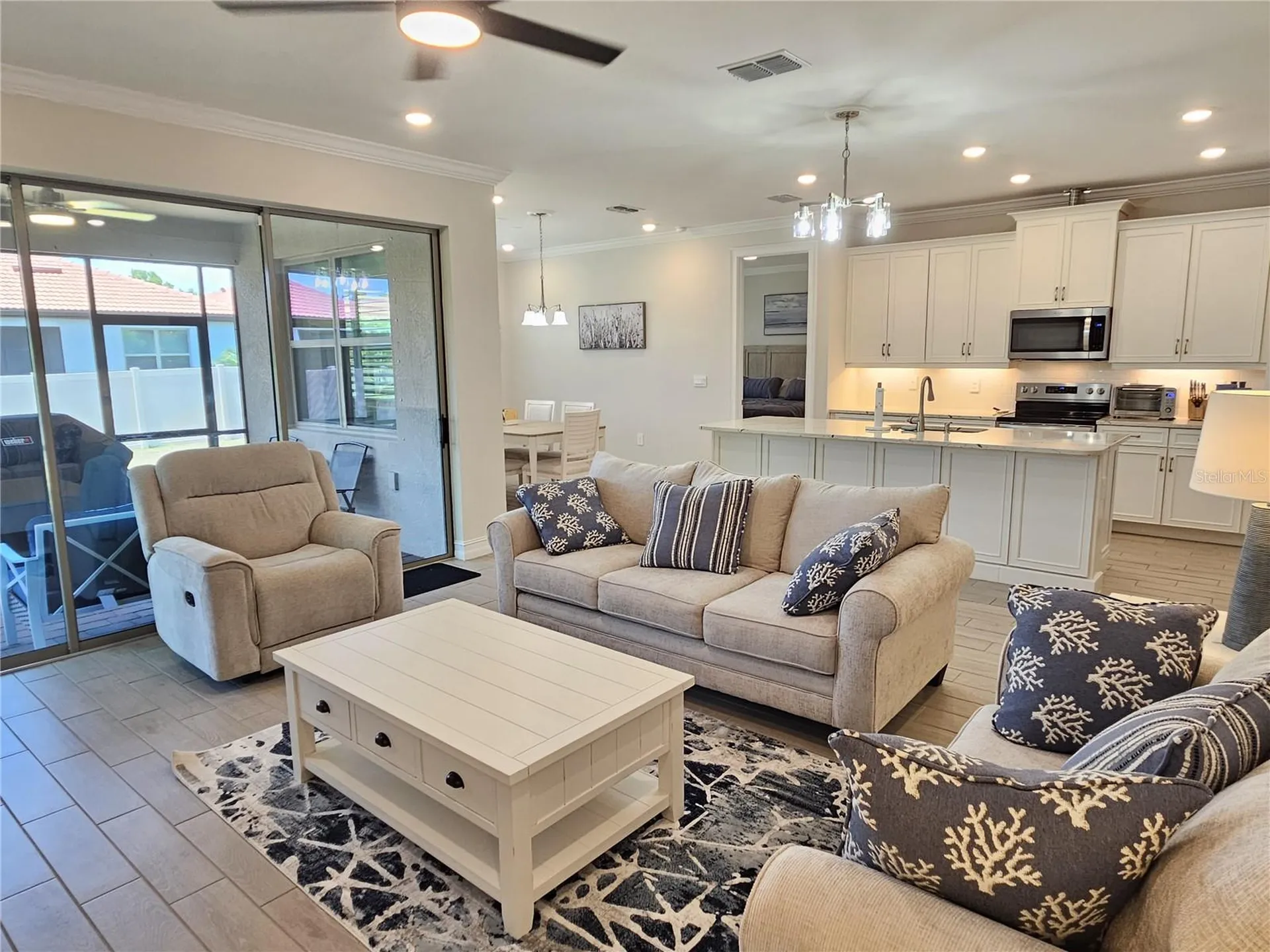104 Villoresi Boulevard Nokomis FL 34275