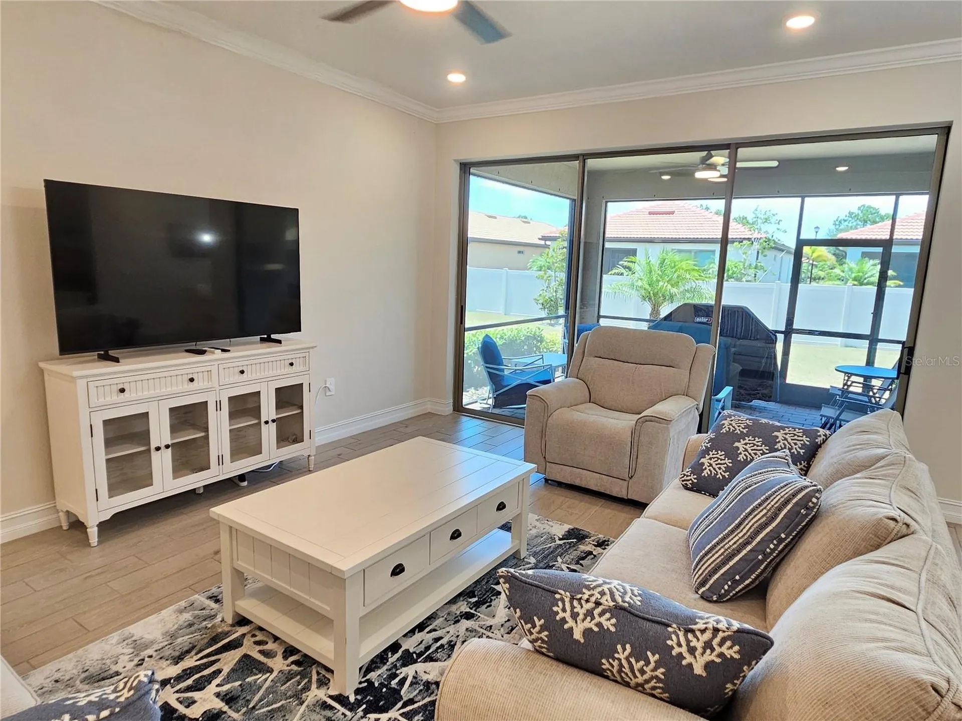 104 Villoresi Boulevard Nokomis FL 34275