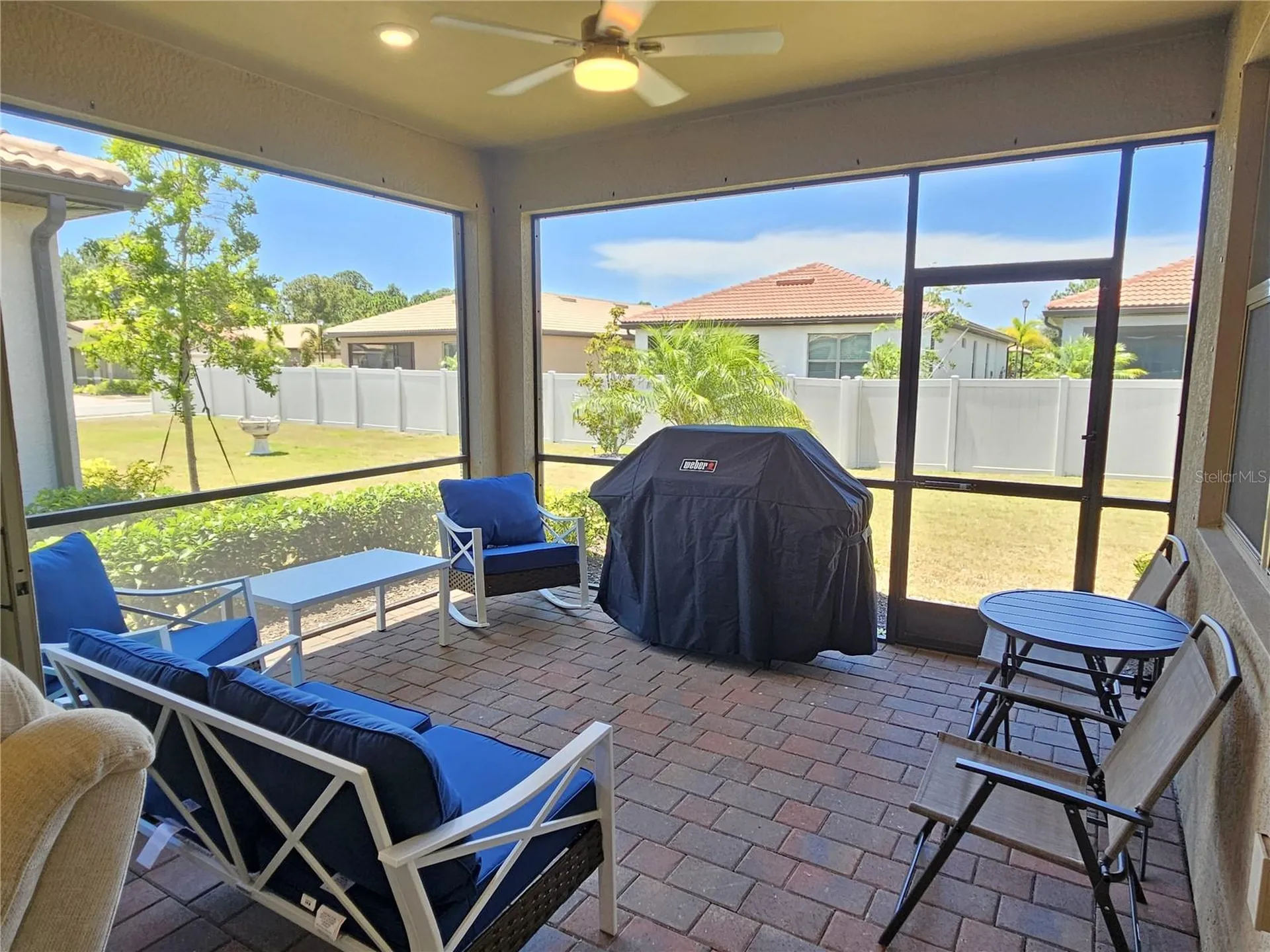 104 Villoresi Boulevard Nokomis FL 34275