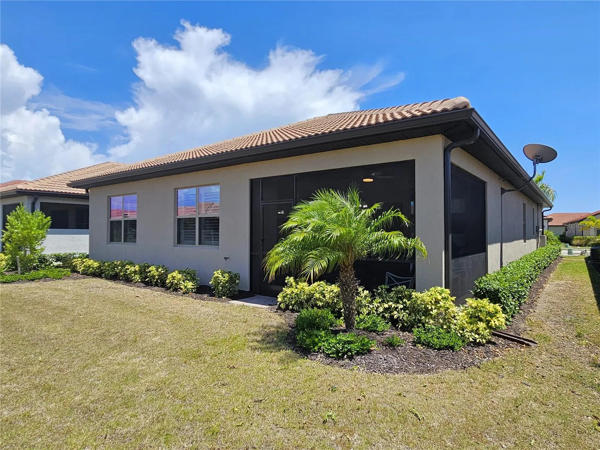 104 Villoresi Boulevard Nokomis FL 34275