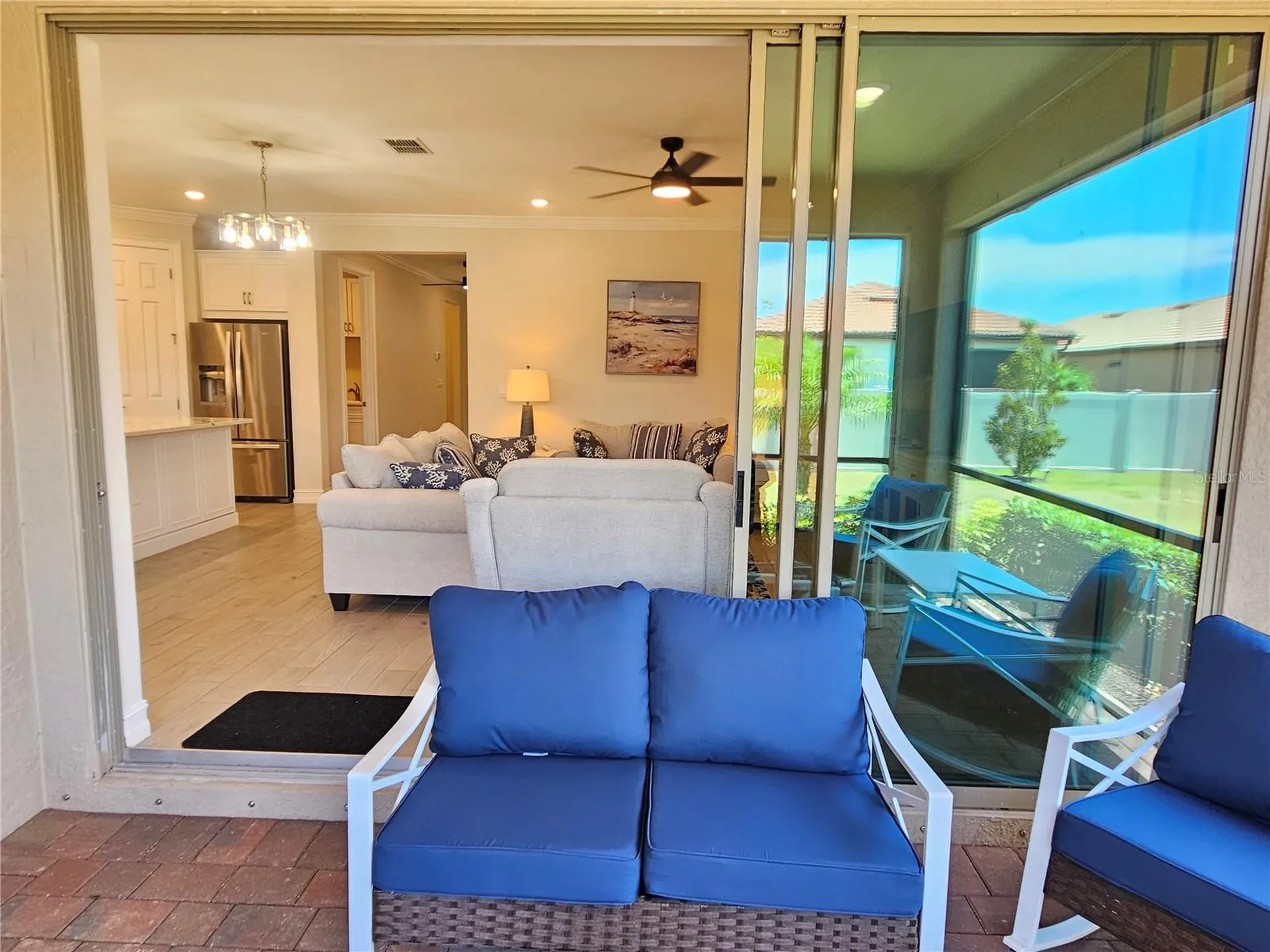 104 Villoresi Boulevard Nokomis FL 34275