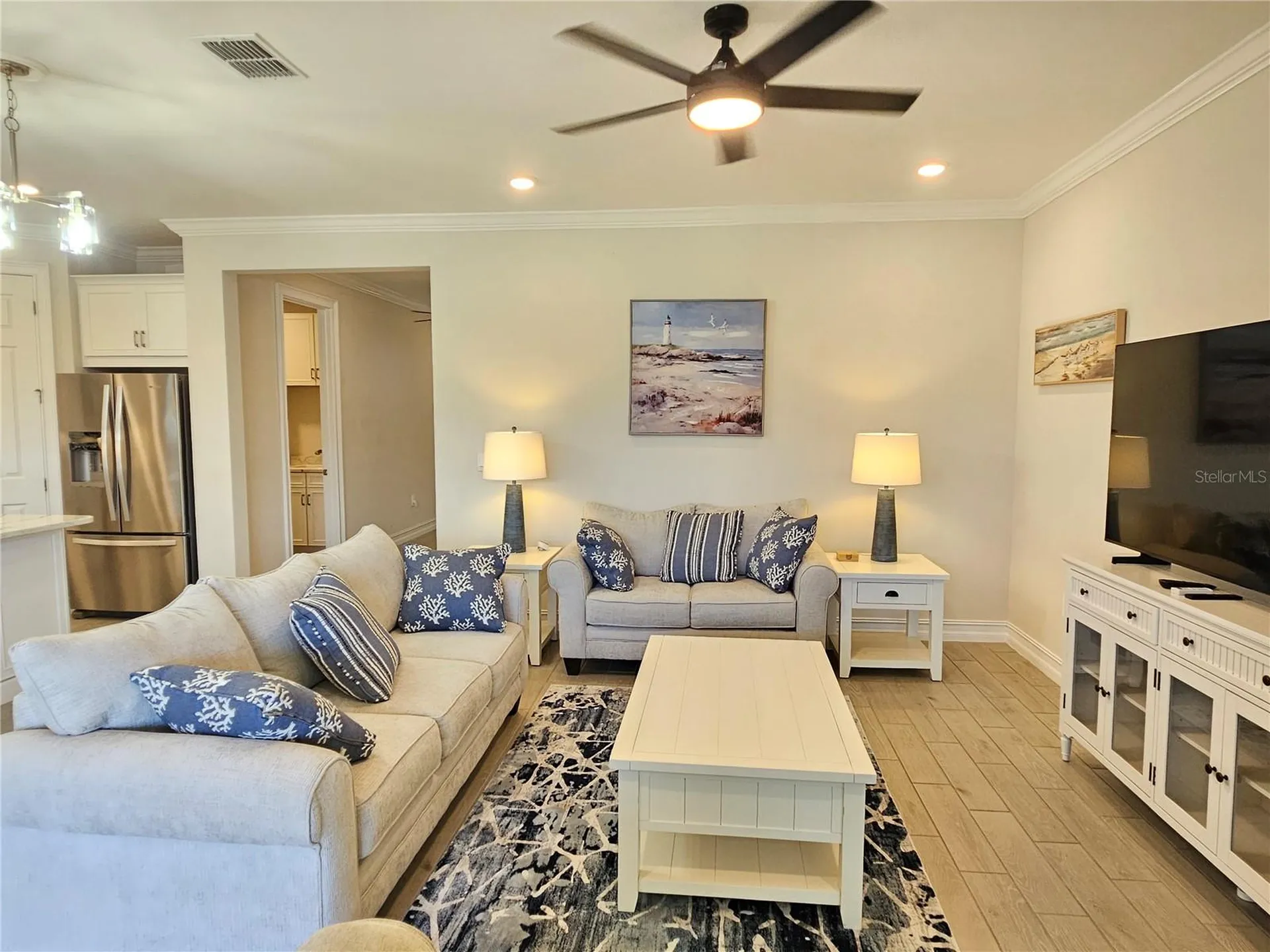104 Villoresi Boulevard Nokomis FL 34275