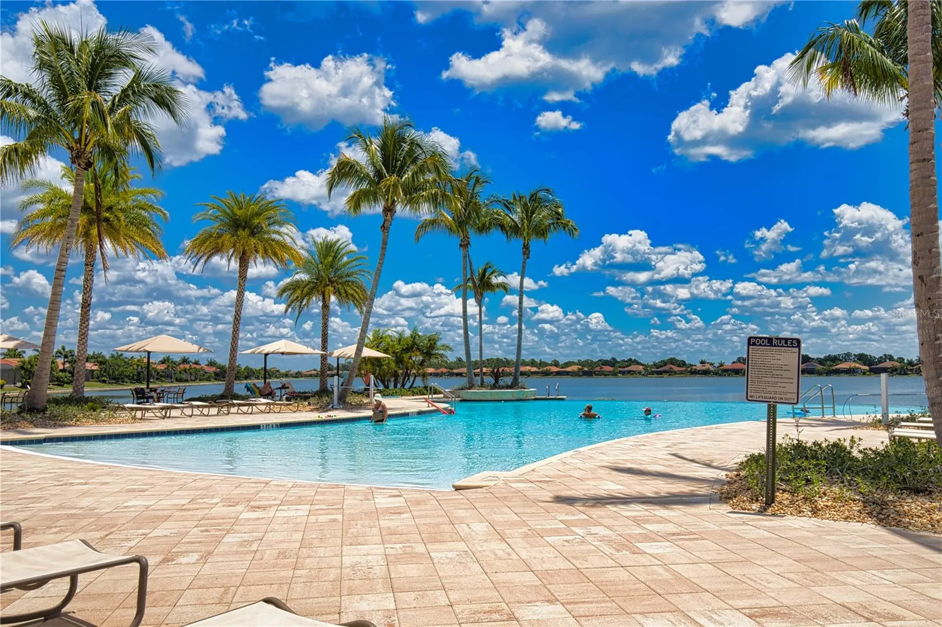 104 Villoresi Boulevard Nokomis FL 34275