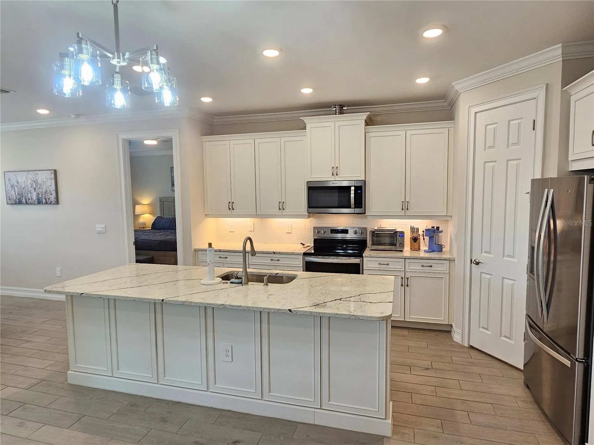 104 Villoresi Boulevard Nokomis FL 34275