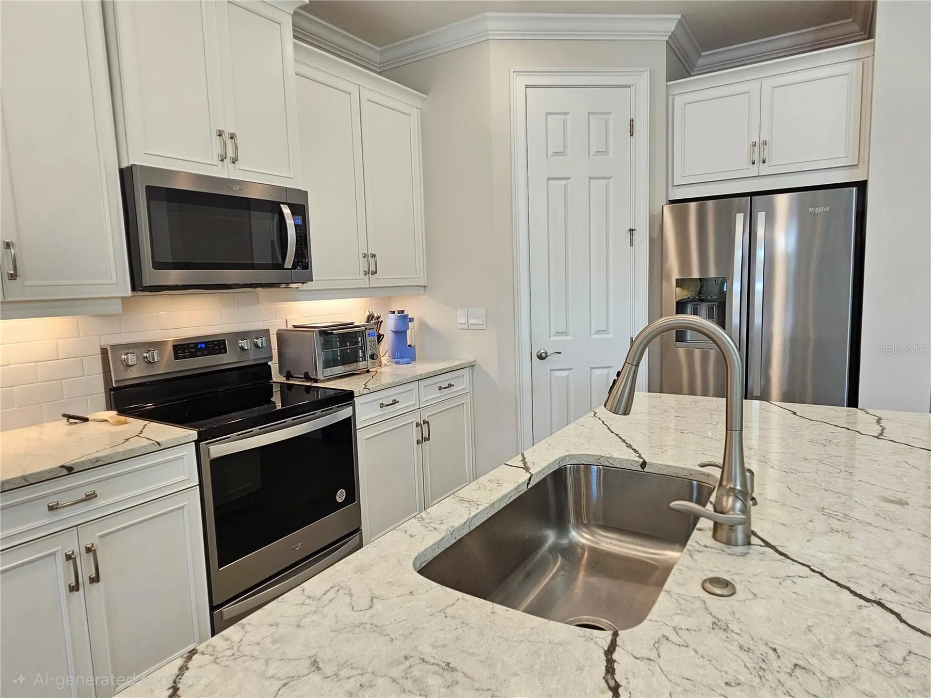 104 Villoresi Boulevard Nokomis FL 34275