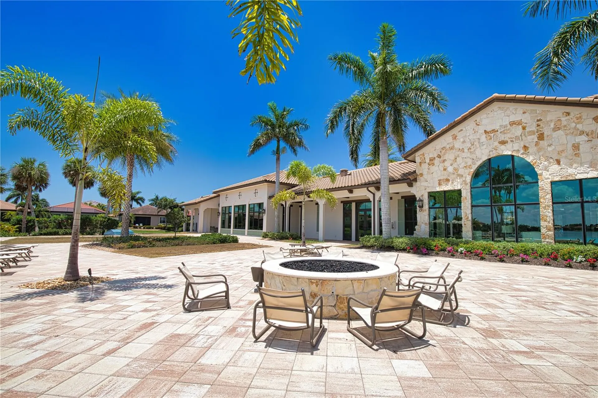 104 Villoresi Boulevard Nokomis FL 34275