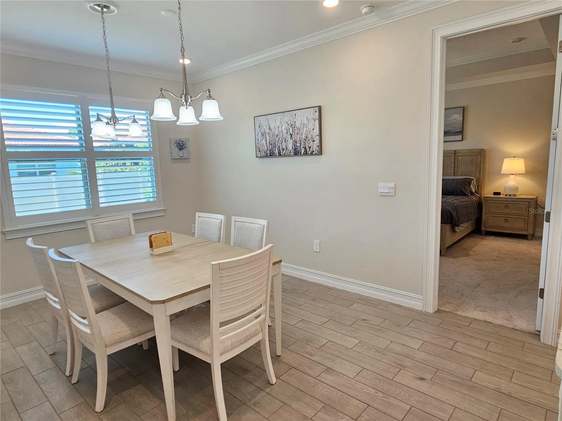 104 Villoresi Boulevard Nokomis FL 34275