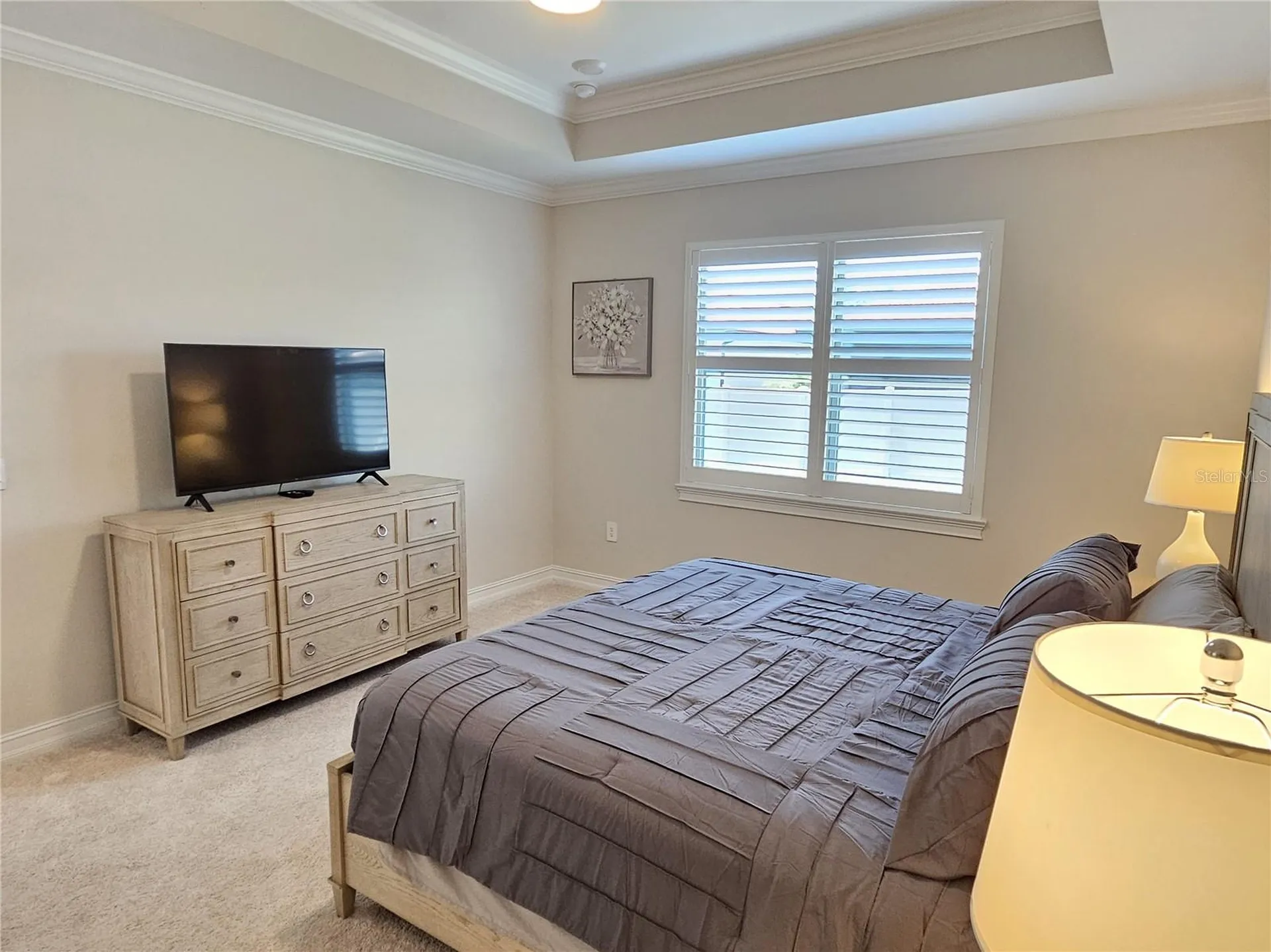 104 Villoresi Boulevard Nokomis FL 34275