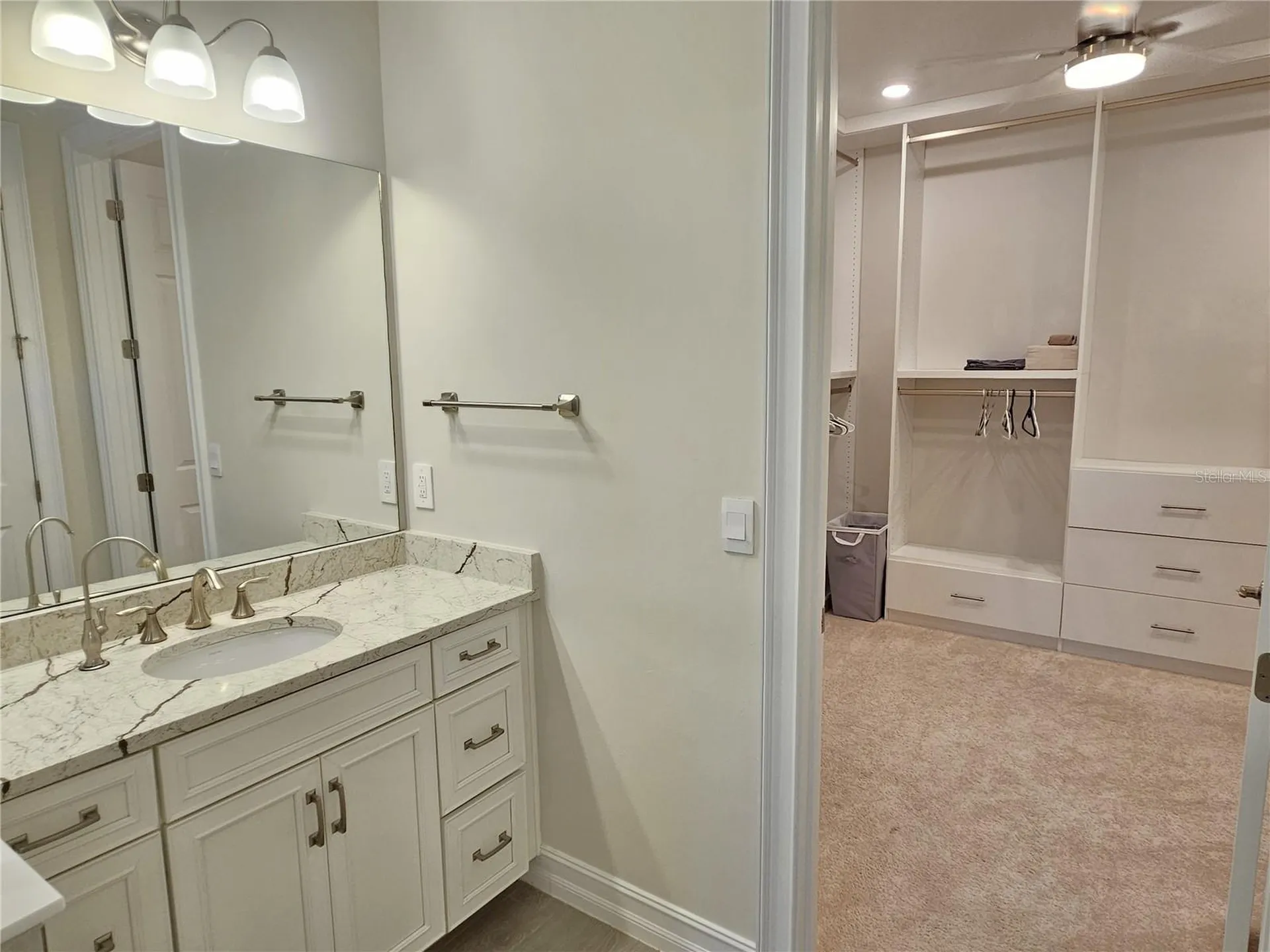 104 Villoresi Boulevard Nokomis FL 34275