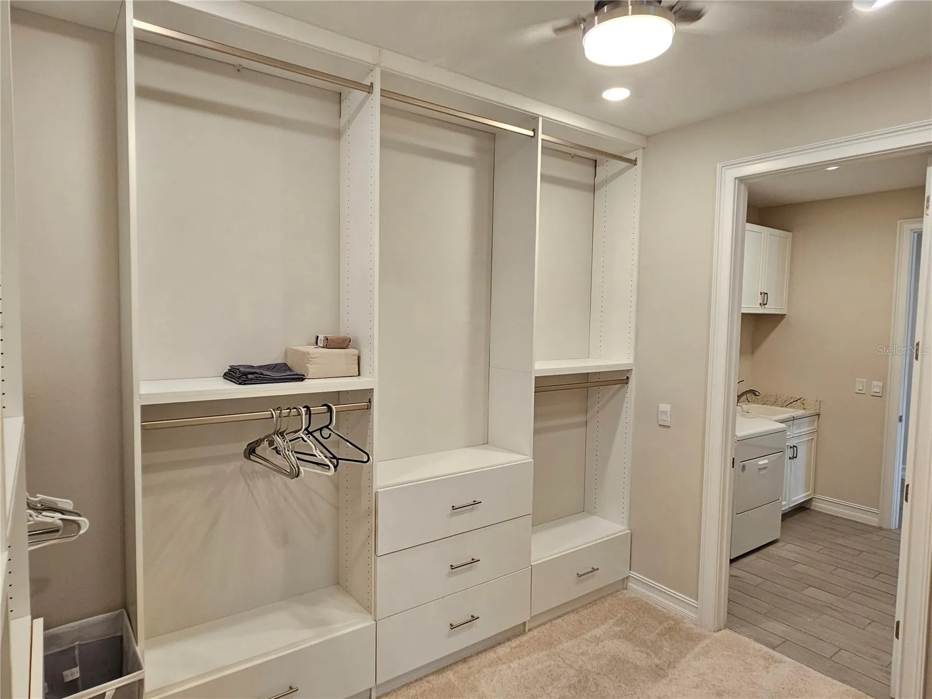 104 Villoresi Boulevard Nokomis FL 34275