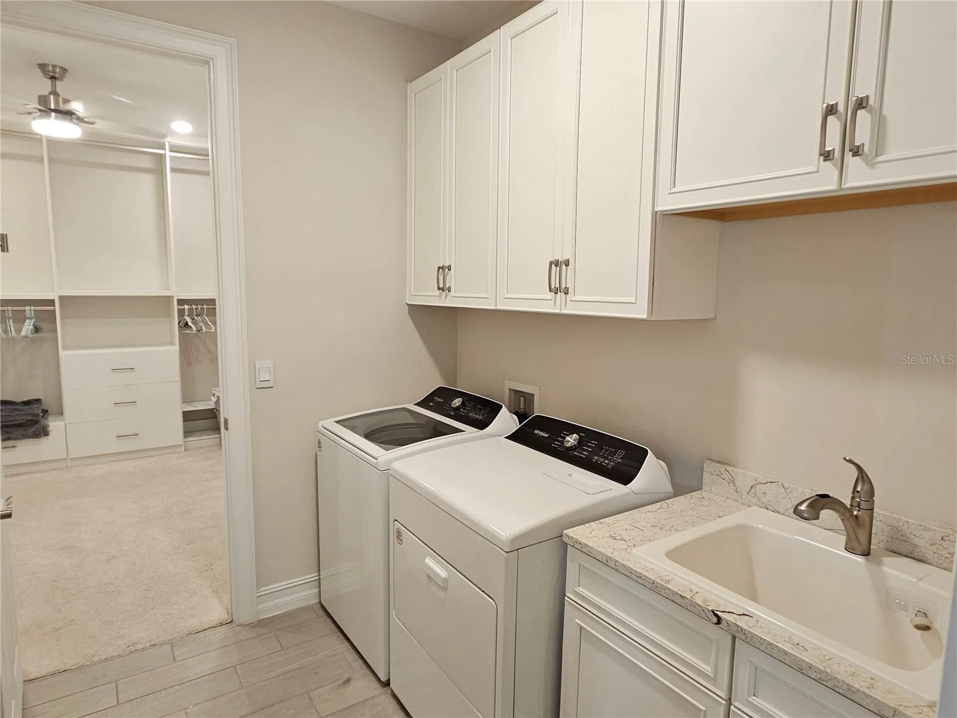 104 Villoresi Boulevard Nokomis FL 34275