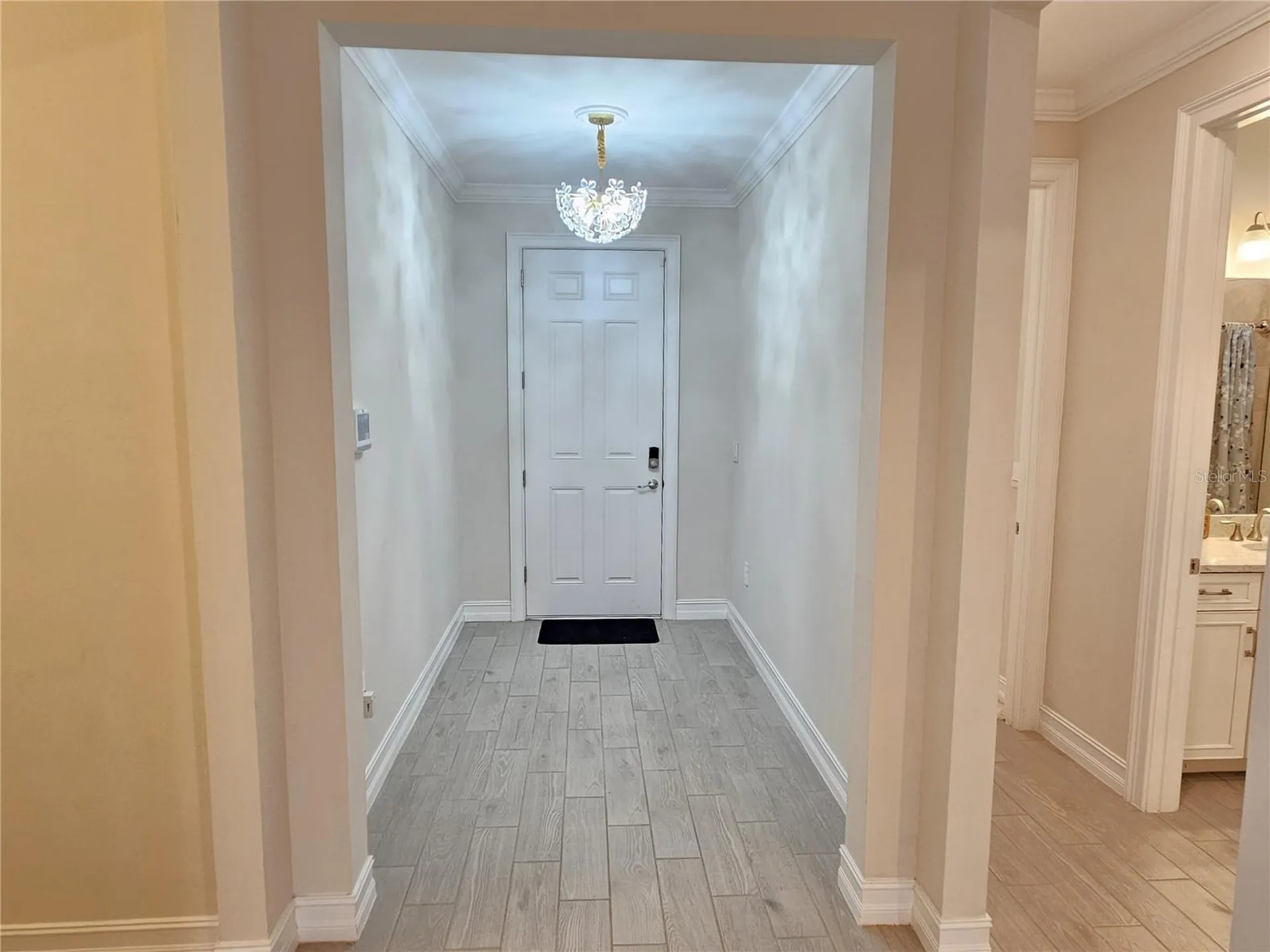 104 Villoresi Boulevard Nokomis FL 34275