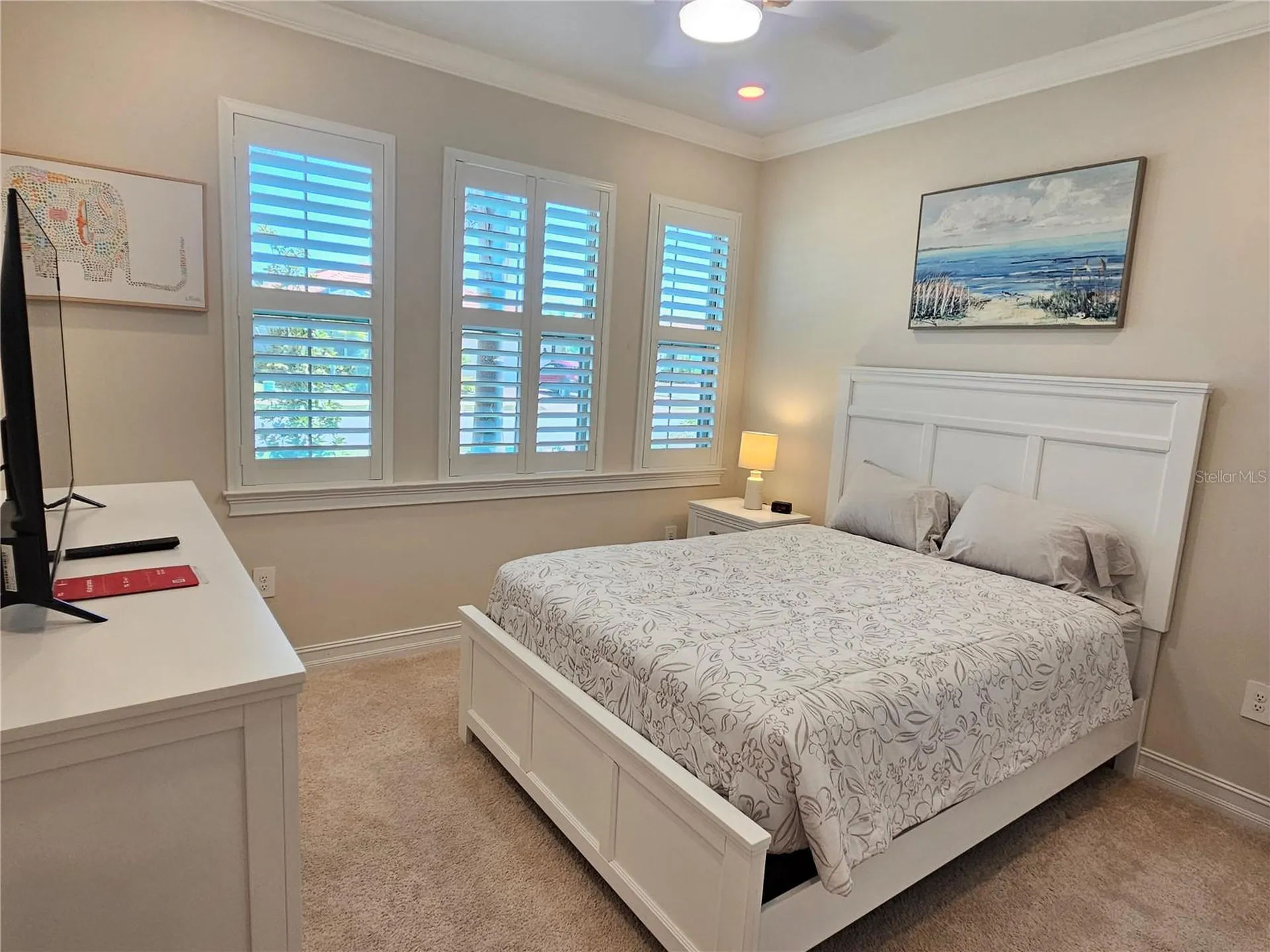 104 Villoresi Boulevard Nokomis FL 34275