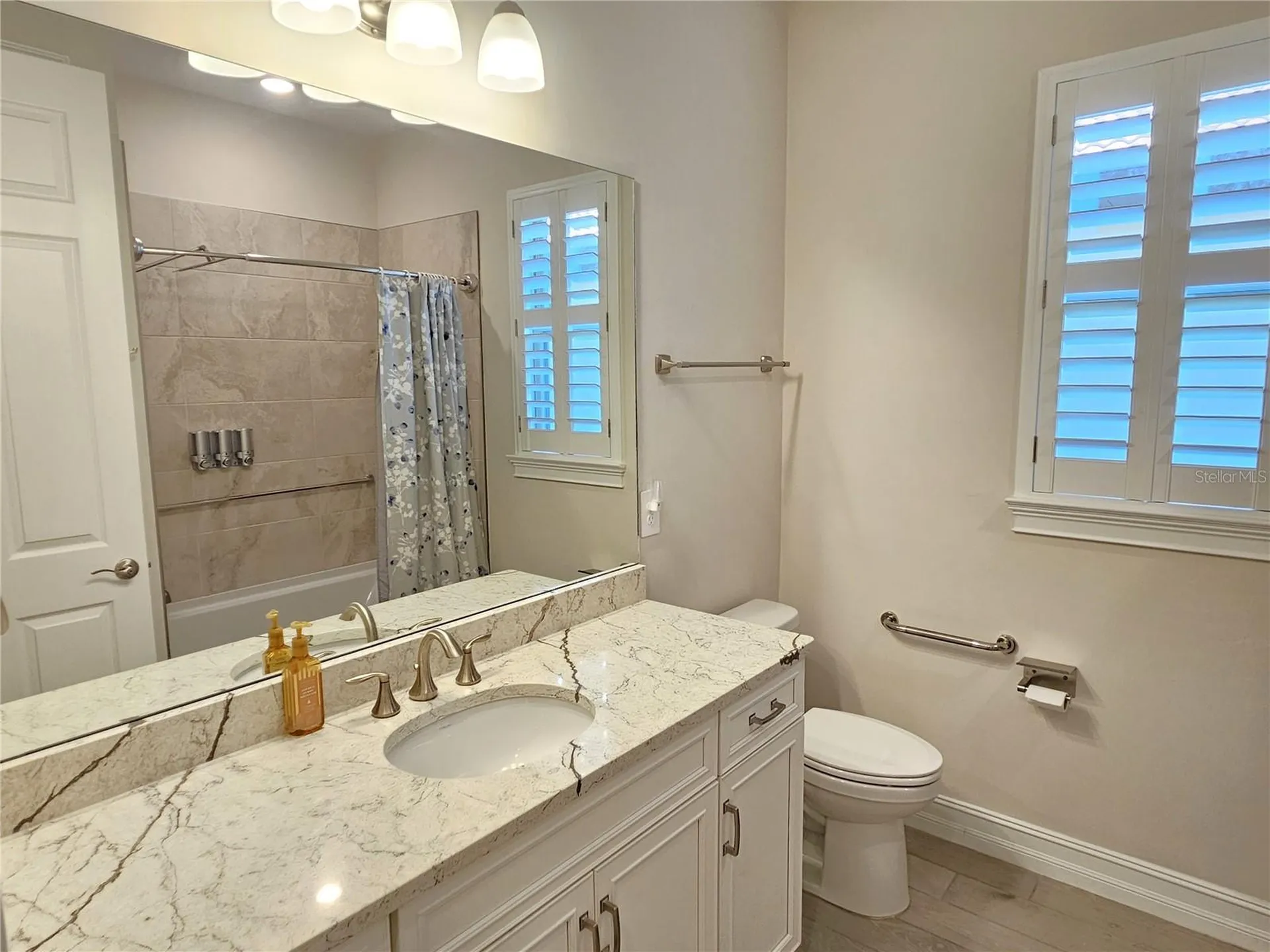 104 Villoresi Boulevard Nokomis FL 34275