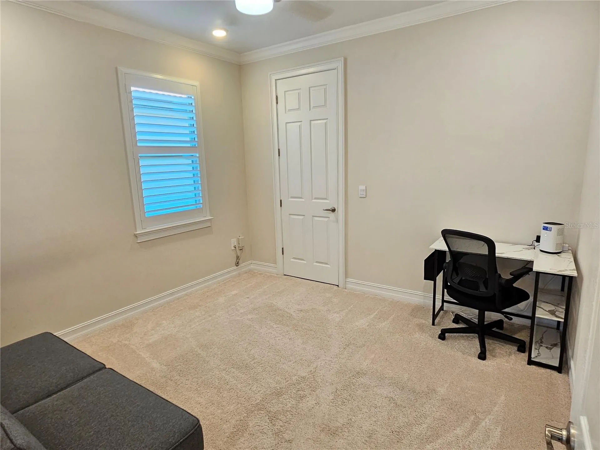 104 Villoresi Boulevard Nokomis FL 34275
