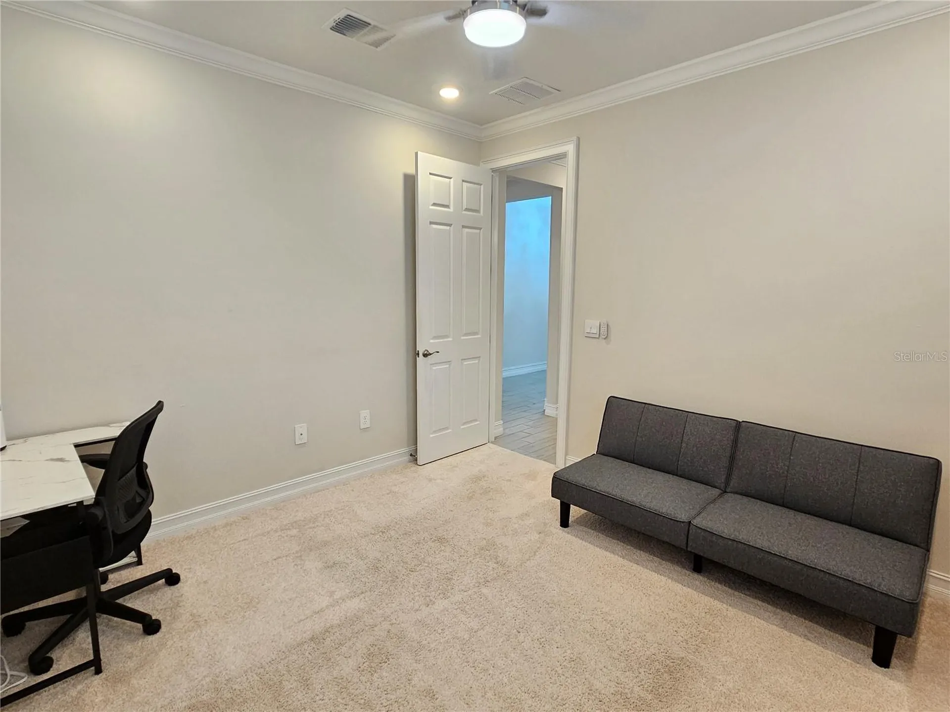 104 Villoresi Boulevard Nokomis FL 34275