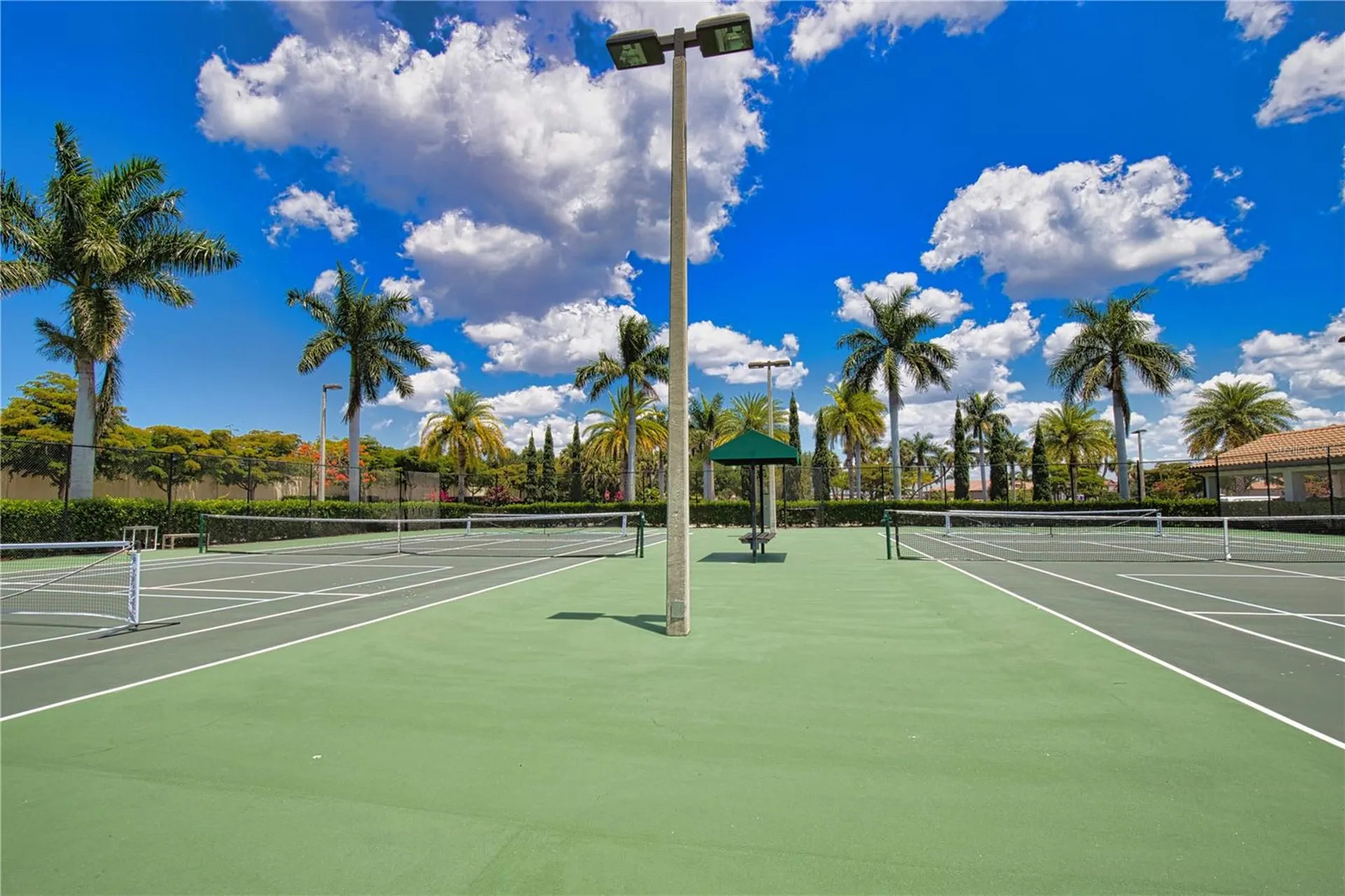 104 Villoresi Boulevard Nokomis FL 34275