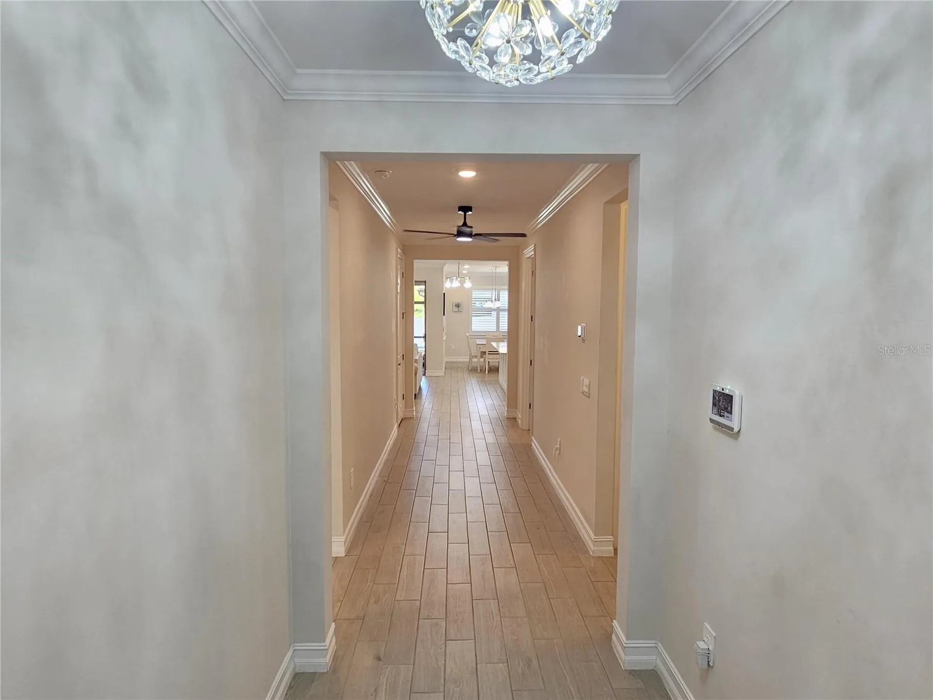 104 Villoresi Boulevard Nokomis FL 34275