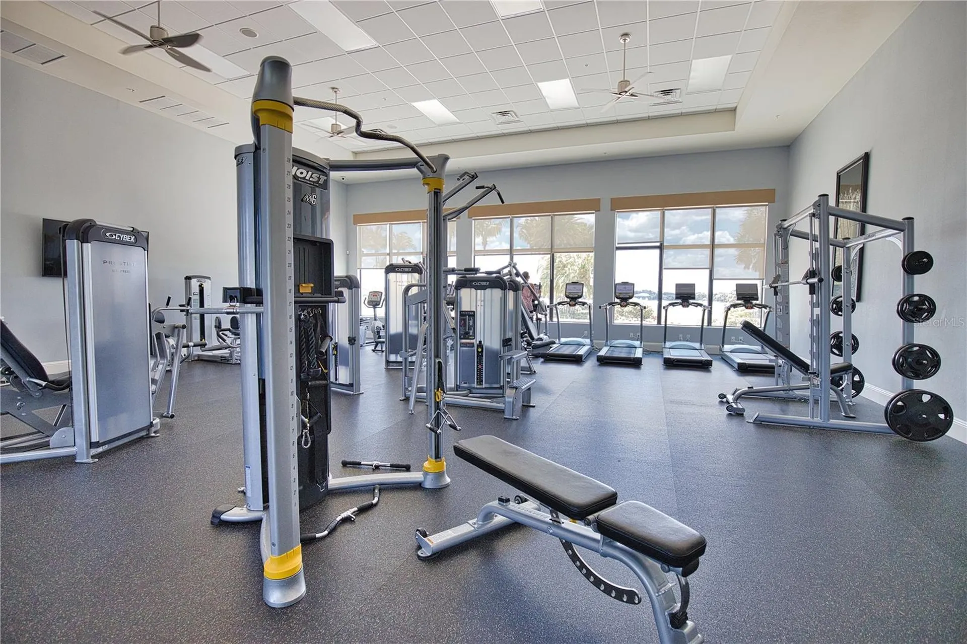 104 Villoresi Boulevard Nokomis FL 34275