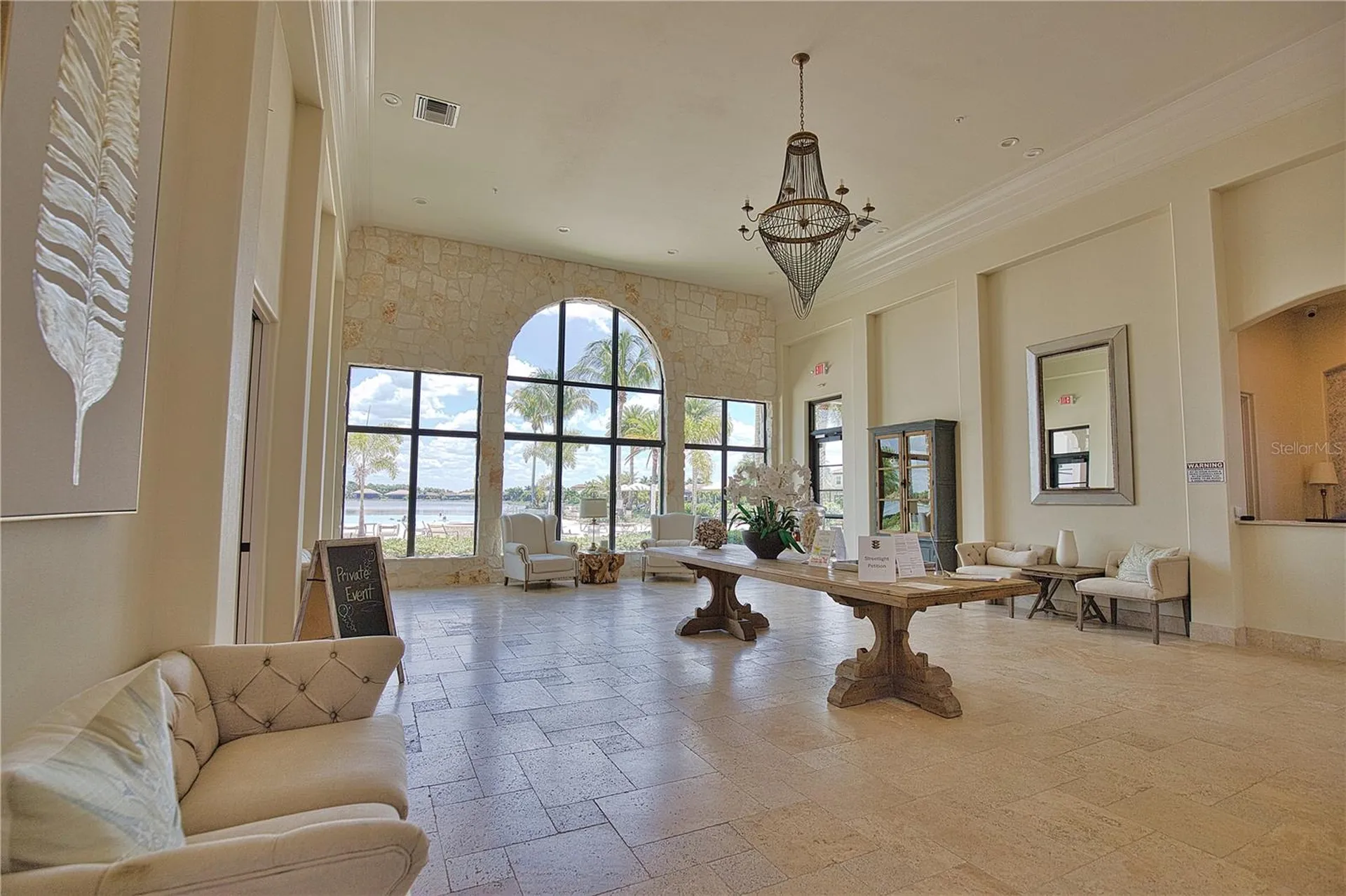 104 Villoresi Boulevard Nokomis FL 34275