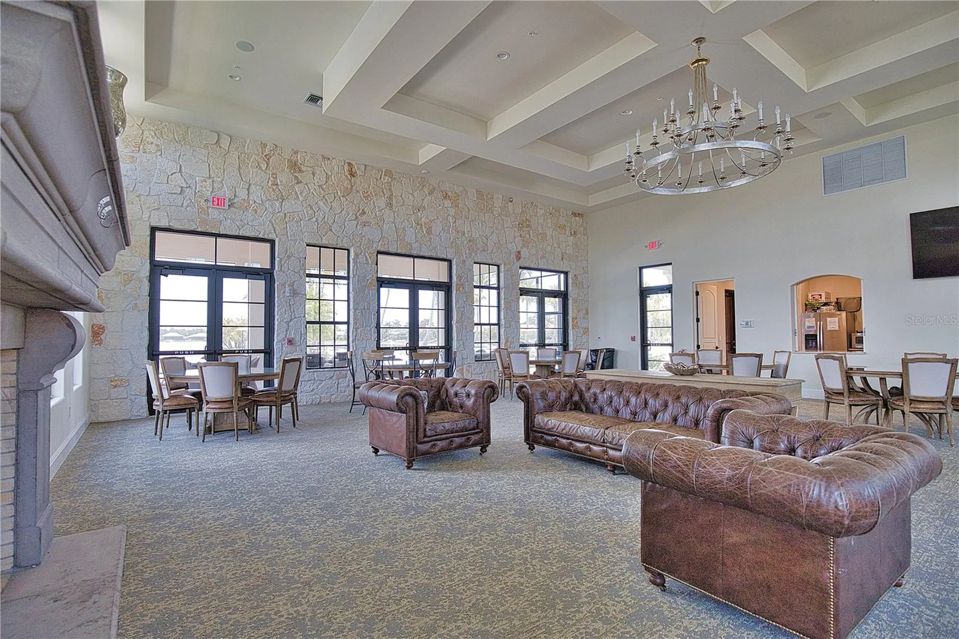 104 Villoresi Boulevard Nokomis FL 34275