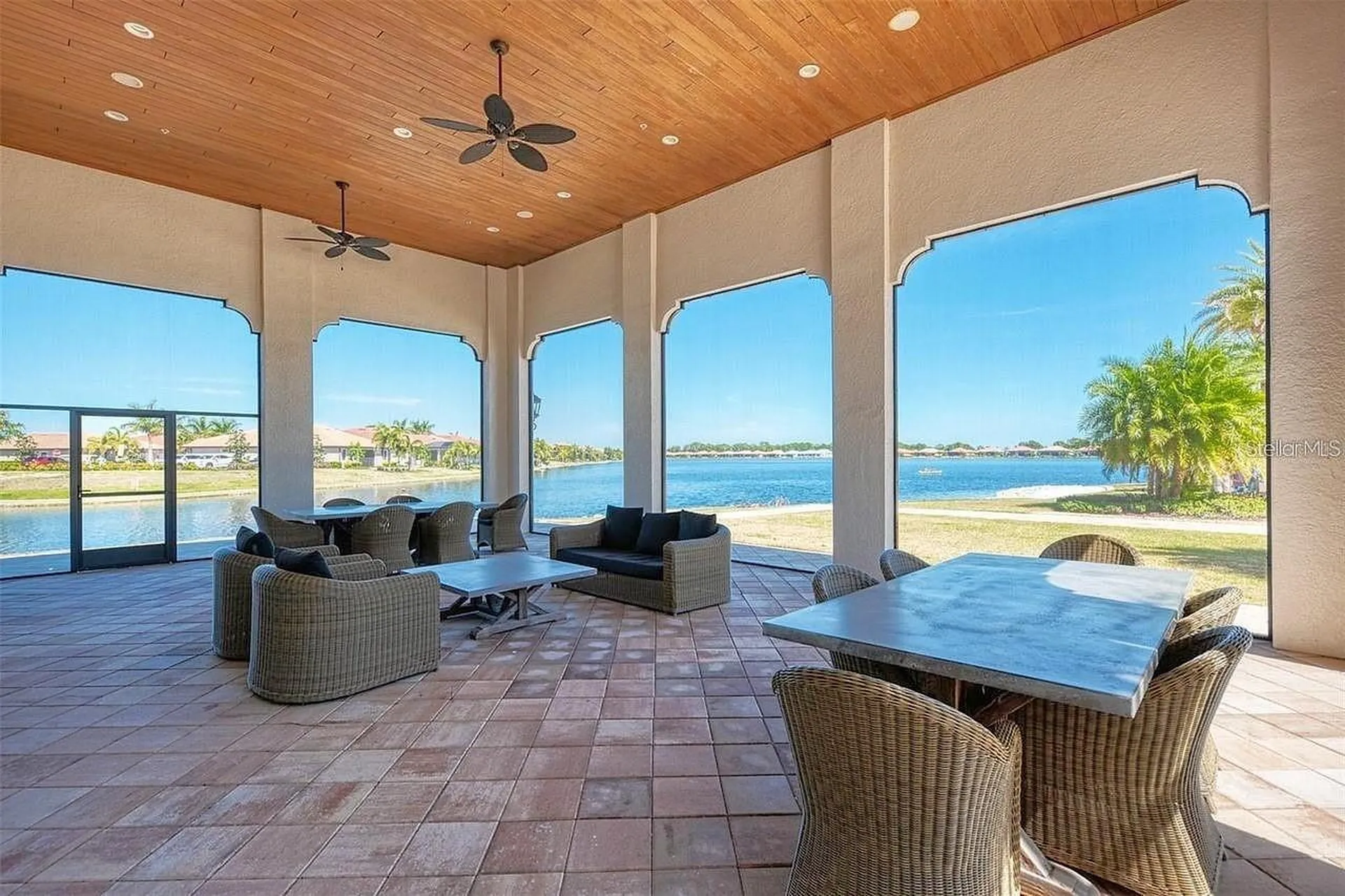 104 Villoresi Boulevard Nokomis FL 34275