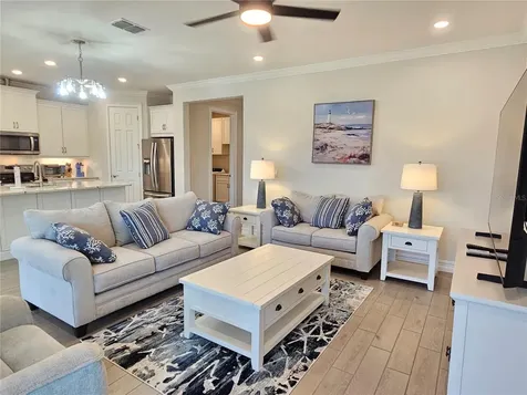 104 Villoresi Boulevard Nokomis FL 34275