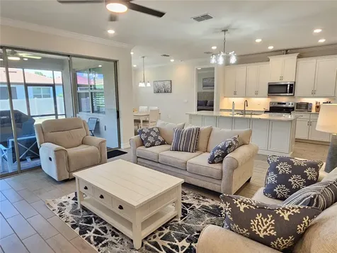 104 Villoresi Boulevard Nokomis FL 34275