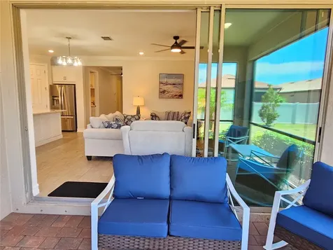 104 Villoresi Boulevard Nokomis FL 34275