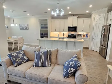 104 Villoresi Boulevard Nokomis FL 34275