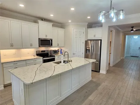 104 Villoresi Boulevard Nokomis FL 34275