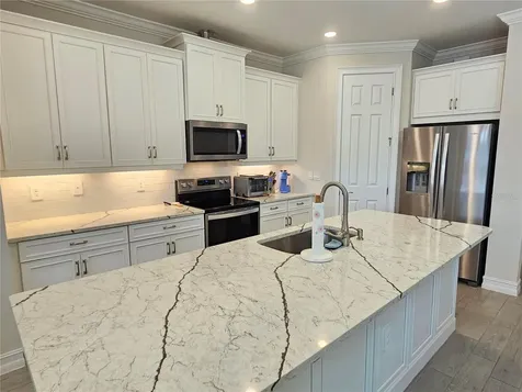 104 Villoresi Boulevard Nokomis FL 34275